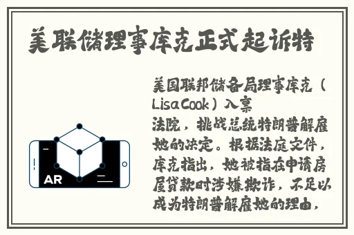 无图 亚洲 欧美 偷拍