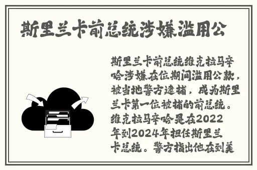 亚洲1卡一卡二卡三新区2022